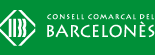 Consell Comarcal del Barcelonès