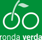 ronda verda